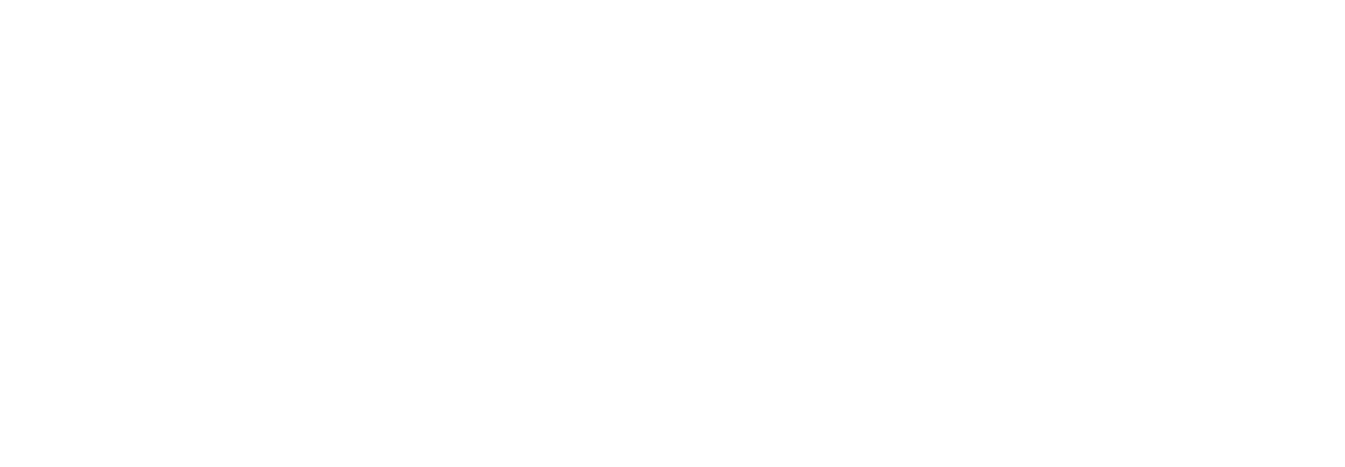 Logotyp för Myndigheten för civilt försvar